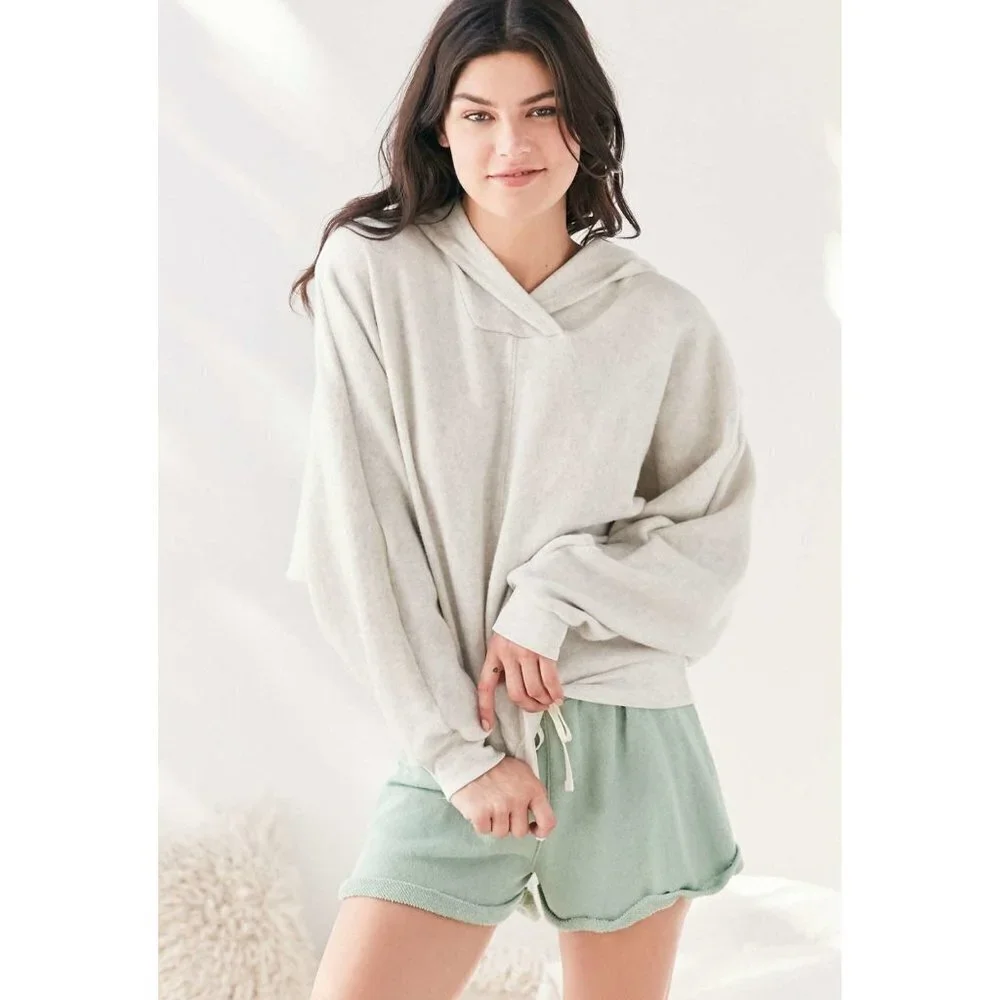 Urban Outfitters hoodie sweatshirt
